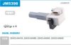 JANMOR JM5398 Ignition Coil